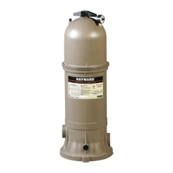 HAYWARD C1200