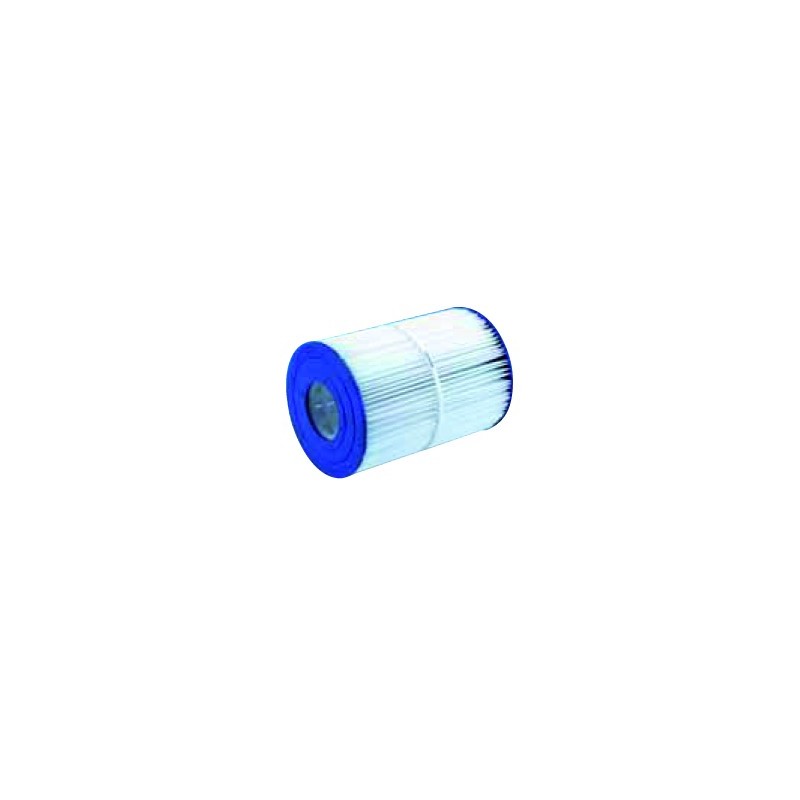 CARTUCCIA C751