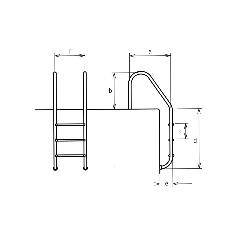 SCALA STANDARD 316