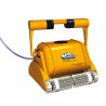 DOLPHIN DYNAMIC PRO X2