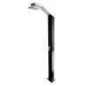 SOLAR INOX