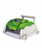 Ricambi per robot piscina Hayward eVac e SharkVac