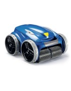 Ricambi per robot piscina Zodiac Vortex 3 e Vortex 4 4WD