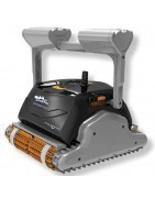 ricambi per robot piscina DOLPHIN EX 60 - OASIS 60 - ZENIT 30