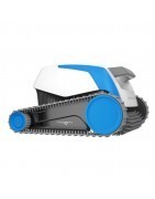 ricambi per robot piscina DOLPHIN Run 20