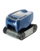 Ricambi per robot piscina Zodiac Tornax