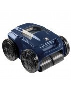 Ricambi per robot Zodiac Alpha iQ