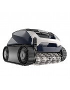 Ricambi per robot Zodiac Voyager e CNX