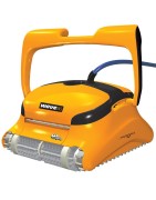 Ricambi per robot piscina Dolphin Wave 80