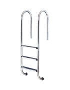 Scale per piscine interrate in vendita