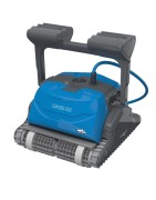 Prezzi Robot piscina in vendita