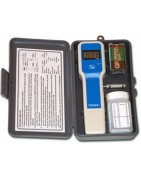 STRUMENTI DI ANALISI