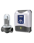 DISINFETTANTI ALTERNATIVI