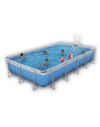 Vendita piscine fuori terra prezzi