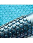 Coperture estive per piscina in vendita