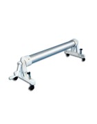 Rulli per coperture estive di piscine