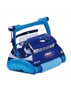 Ricambi per robot piscina Pulit 5+ o Mozzo Top