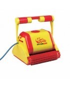 Ricambi per robot piscina Maytronics Dolphin 3001