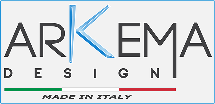 LOGO%20ARKEMA_NEW%202017_made%20in%20italy.jpg